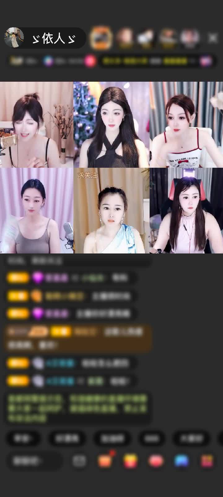 感谢☀东风之爱益达相伴☀赠送狮吼天下1个