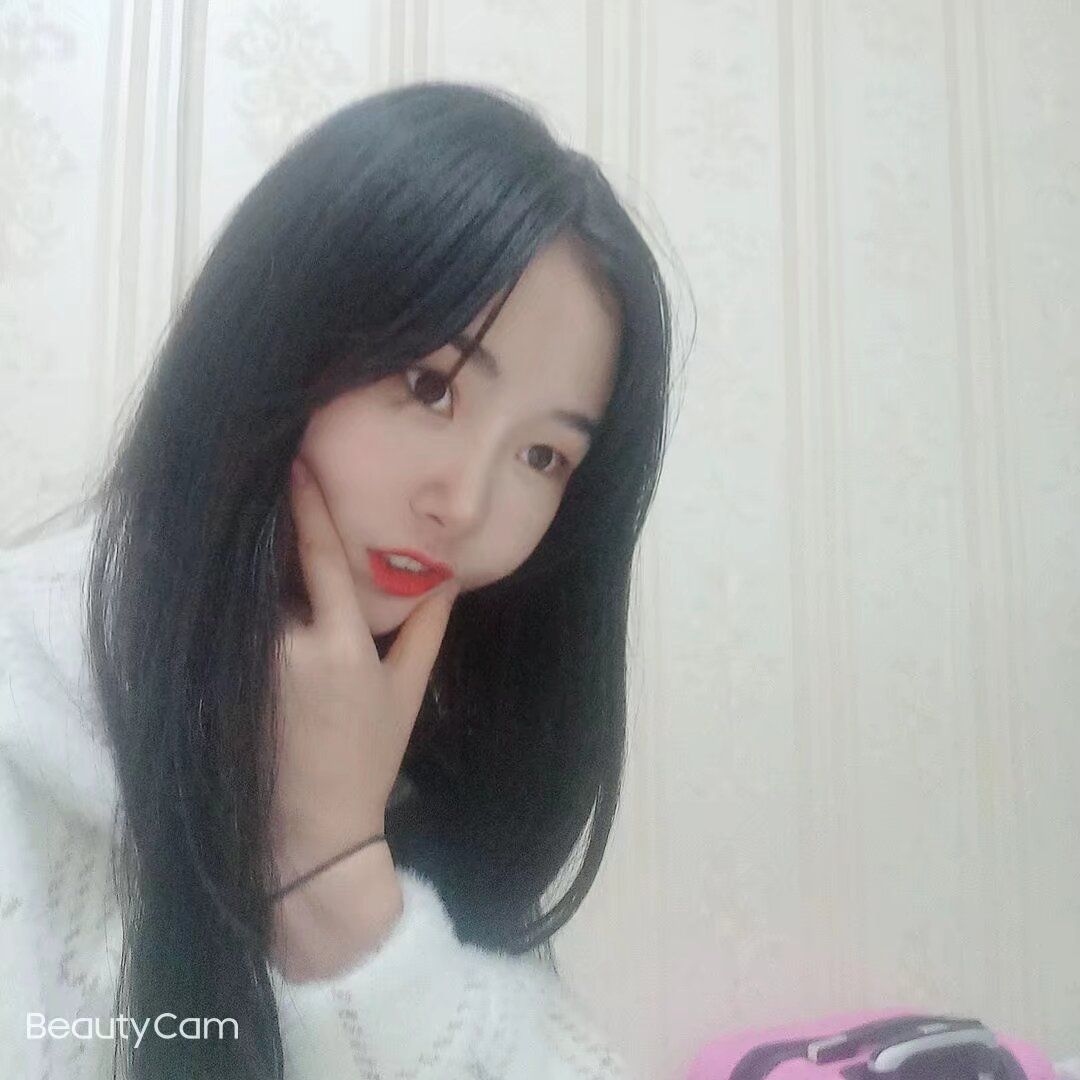 小仙潼潼的图片