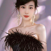 小松爱划船☼