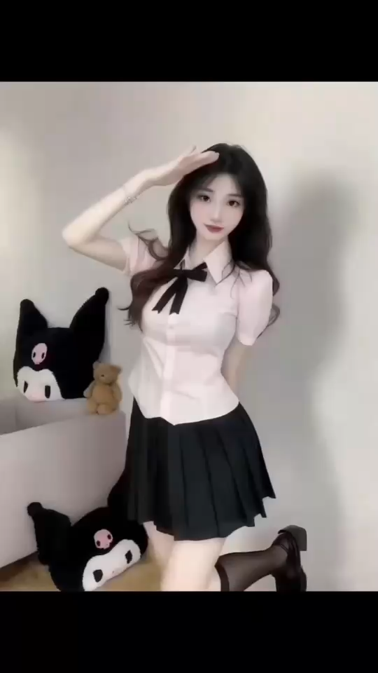 耶耶耶