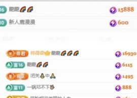 暮暮🌈🌈中中中主播照片