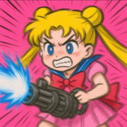 美少女壮士～🫥的头像