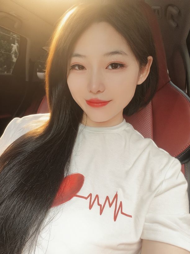 北北💋一个唱歌哒的图片