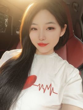 北北💋一个唱歌哒主播照片