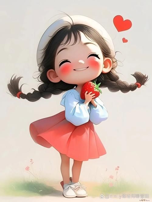 馨儿👄𓂀八方来财的图片