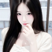 宝宝🦄头像