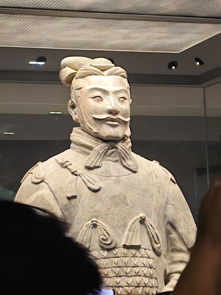 ♪♪f千容❤雅儿♪♪的图片