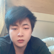 萌新宝宝PhaNEH