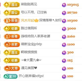 玟玟🌸加油啊的主播照片