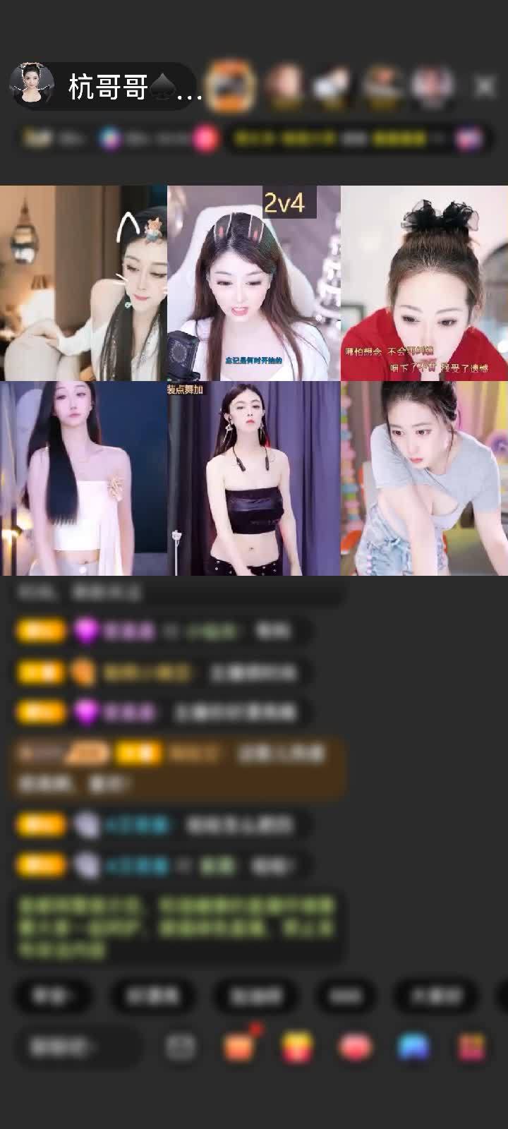 我说饿了，爸说饿？嗖~又吃一大口金象！