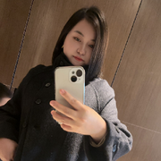 多肉♬想你了