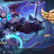 生活无忧八月十三