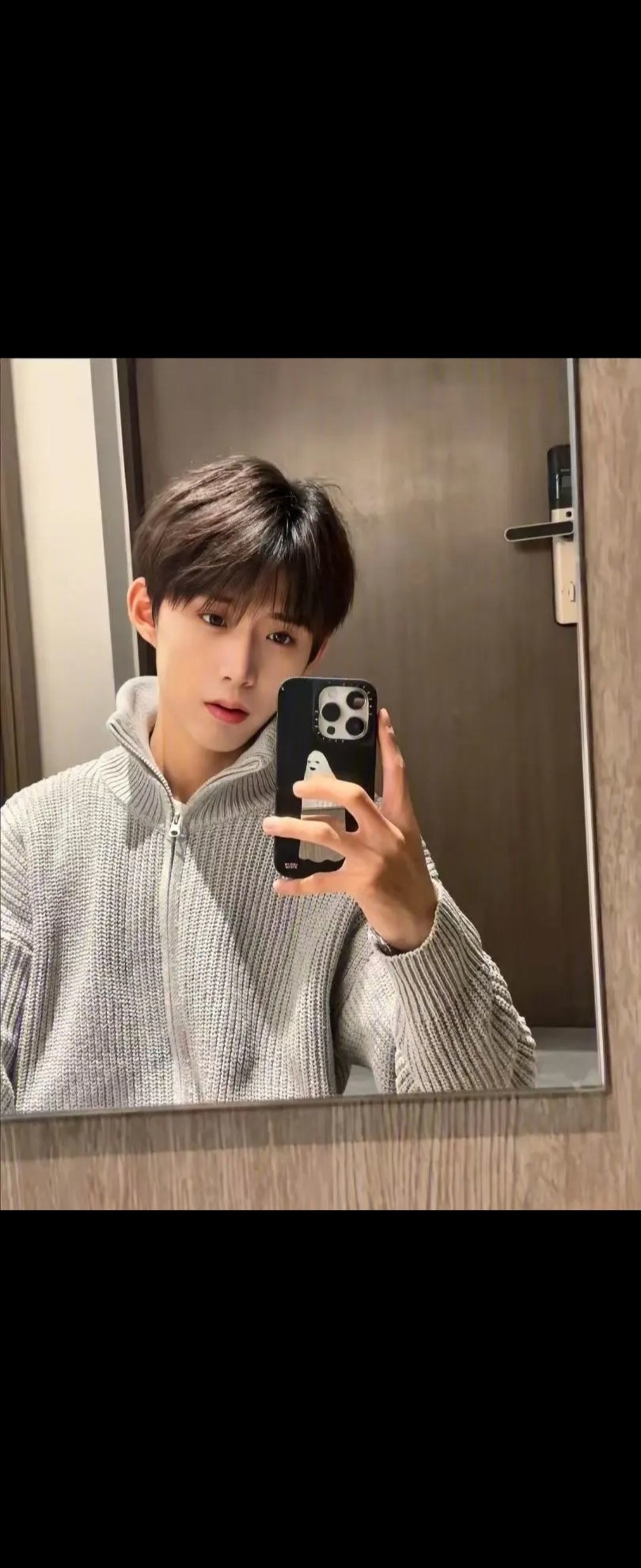 小童5178🤴主播图片