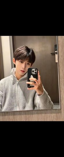 小童贺m哥公爵🤴的图片