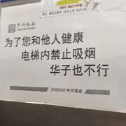 aimtodo的头像