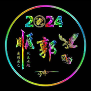 无名⚡️的头像