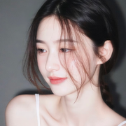 酥酥🎏头像