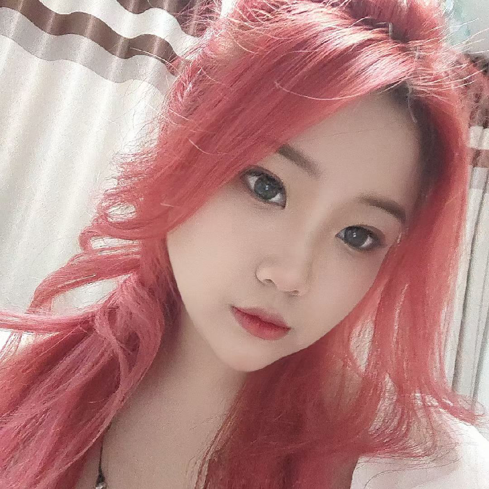 帝皇股东海报