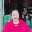 重庆砂锅王（杨洁家长