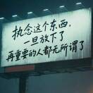 @、凡尔赛k