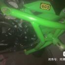工商系