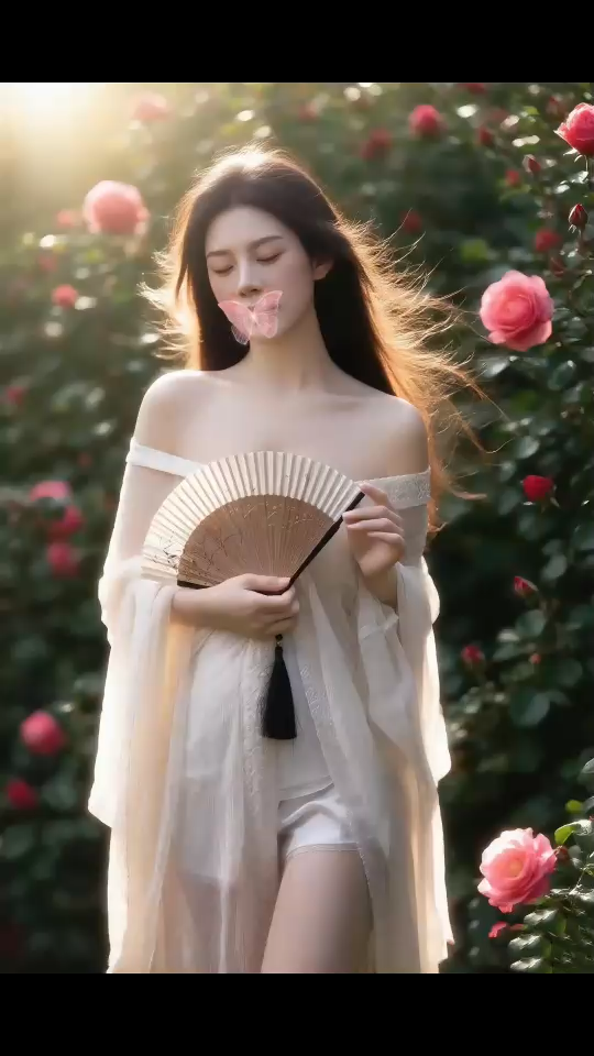 等时间嘉许！