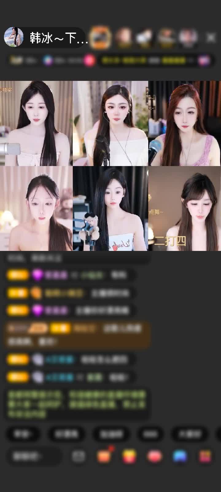 感谢混世魔王！赠送未来战机10个