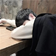 锅锅不来❤️