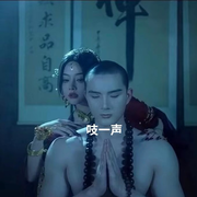 我の心殸✨谁在聆聴