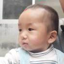 李付印