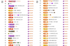 You周年感恩有你主播照片