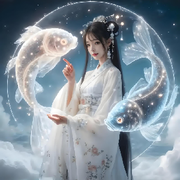 雕思哥