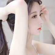 芯柠🍎可乐小公举