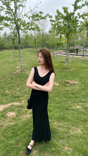 漂漂耶.（求升级宝海报