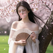 雨彬！！！