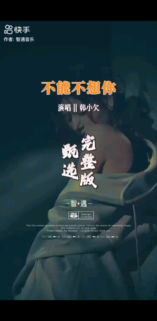 ，，，