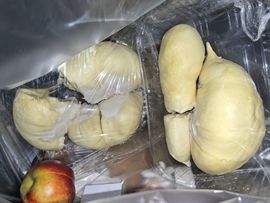 5958-酒宝儿主播照片