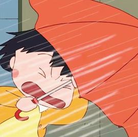 🎵小邓丽君🌺溪儿主播照片