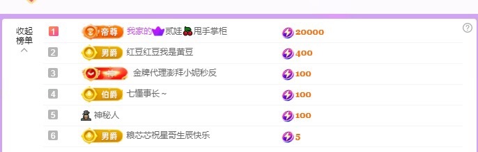 🍼爱笑～爱钱钱的图片