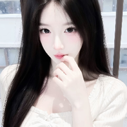 宝宝🦄.