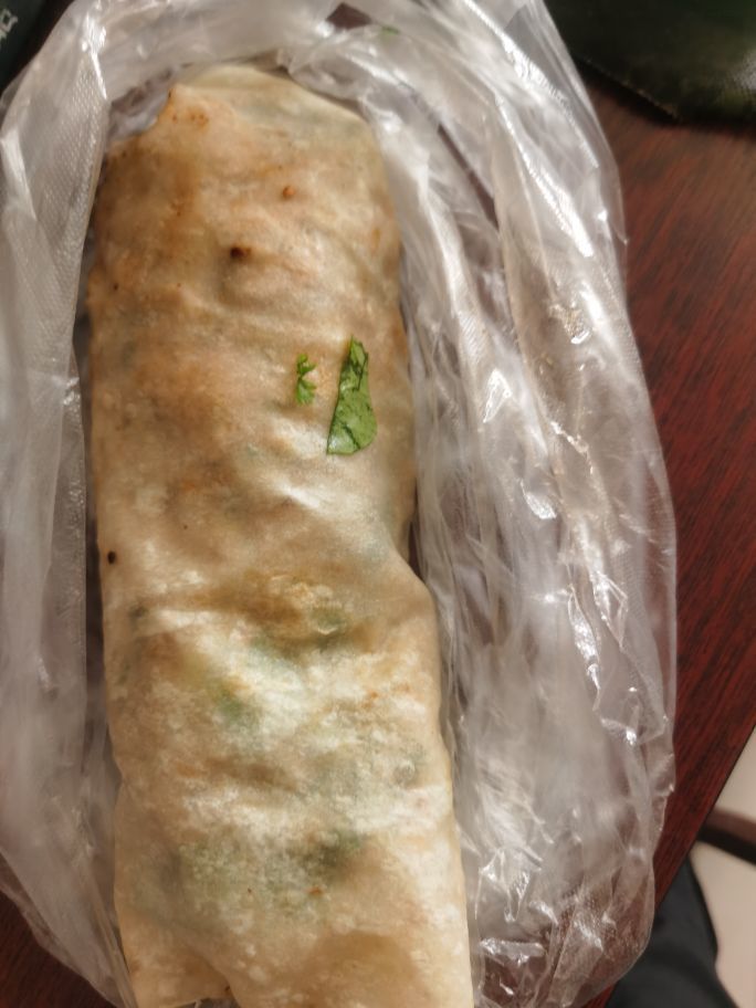 天王盖地虎044的主播照片