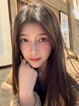 陈丝丝丝丝丝丝丝丝主播照片