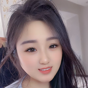 十一🎤