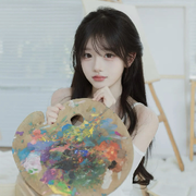 杨子柒