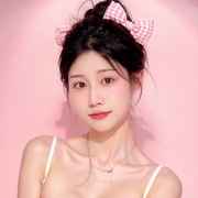 知汥饿死了