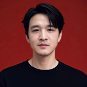 爱唱歌🎤的浪子的头像