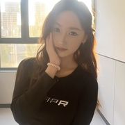 新人~点点