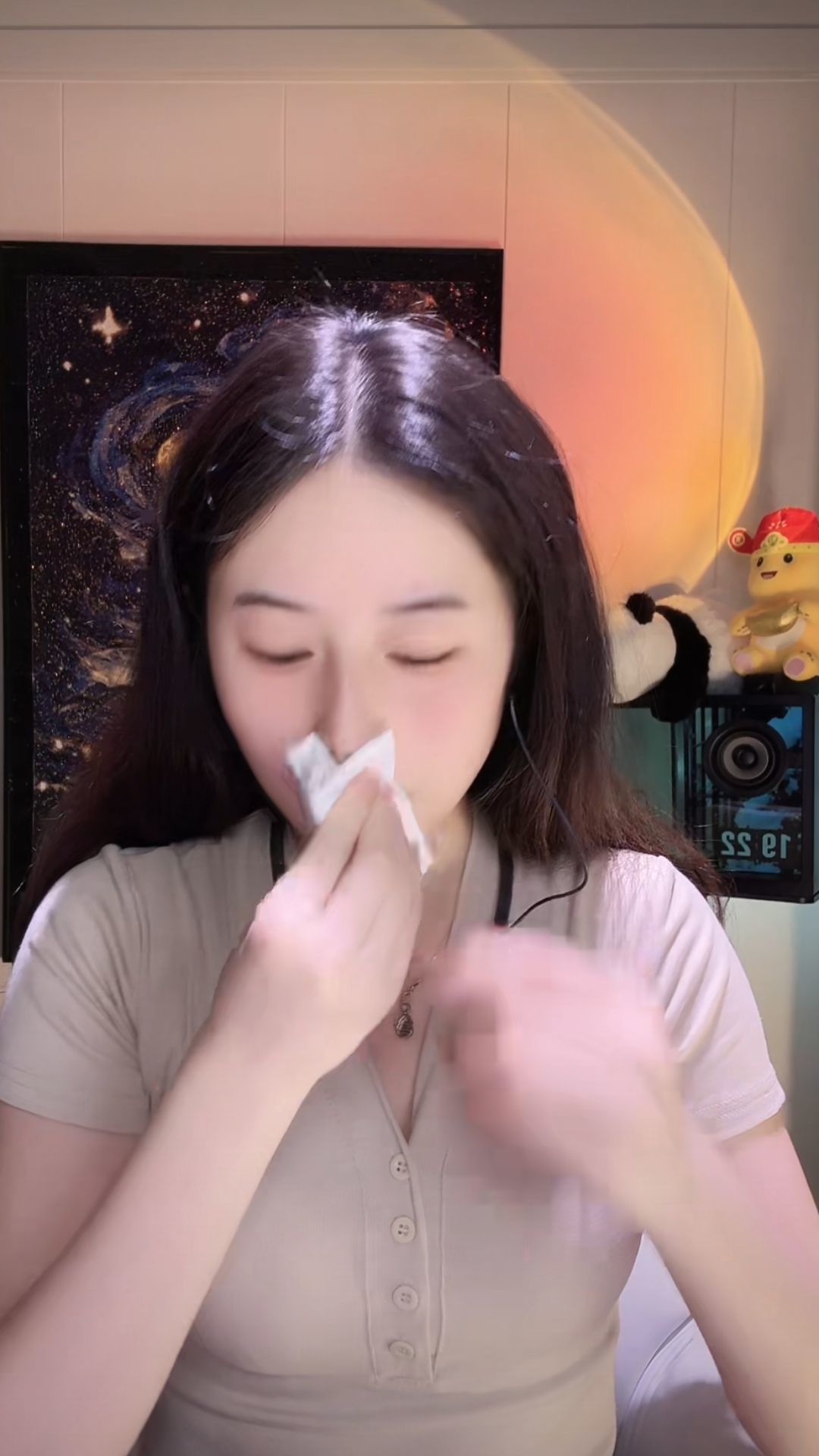 二两桃花醉今生的图片