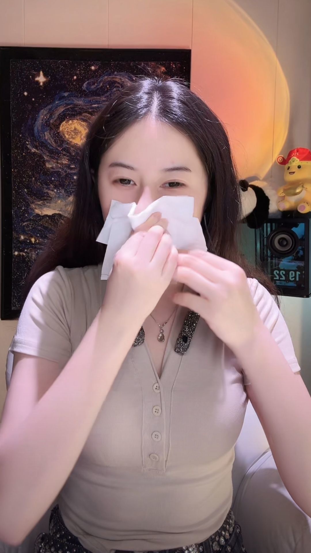 二两桃花醉今生的图片