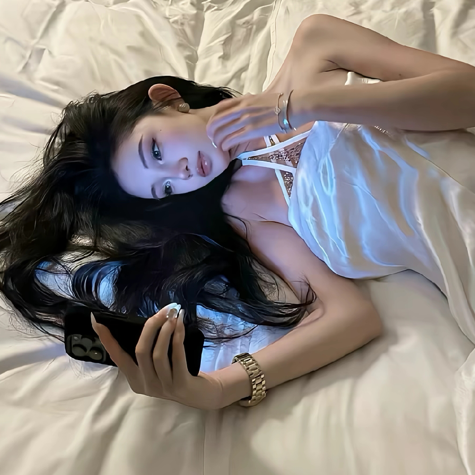 一只kk猫海报